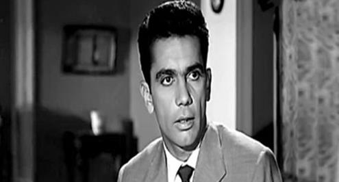 72 مقولة وحقيقة قد لا تعرفها عن 72 سنة صالح سليم